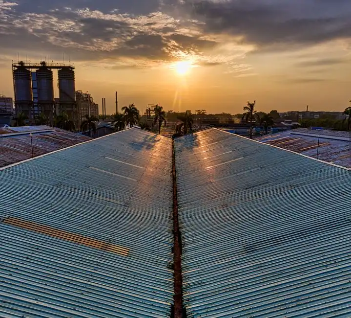 Commercial spray foam removal for Scarborough warehouses: a quick guide