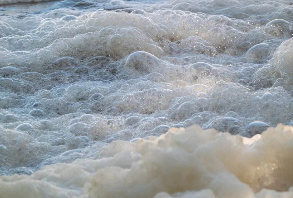Spray Foam Removal Scarborough — Spray foam removal you can rely on